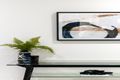 Property photo of 89 Billanook Way Chirnside Park VIC 3116