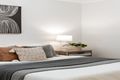 Property photo of 89 Billanook Way Chirnside Park VIC 3116