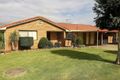 Property photo of 23 Petken Drive Taree NSW 2430