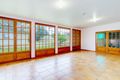 Property photo of 41 Laver Terrace Felixstow SA 5070