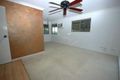 Property photo of 33 San Fernando Drive Worongary QLD 4213