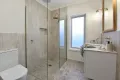 Property photo of 1/65 James Street Fawkner VIC 3060