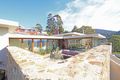 Property photo of 115 Forest Road West Hobart TAS 7000