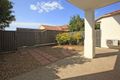 Property photo of 13/173 Cribb Road Carindale QLD 4152