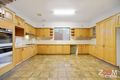 Property photo of 92 Mitchell Street Enfield NSW 2136