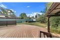 Property photo of 1 Nambucca Street Kaleen ACT 2617
