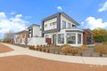 Property photo of 87 David Fleay Street Wright ACT 2611