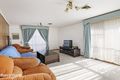 Property photo of 5 Beech Court Corio VIC 3214