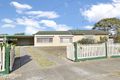 Property photo of 5 Beech Court Corio VIC 3214
