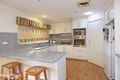 Property photo of 5 Beech Court Corio VIC 3214