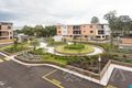Property photo of 5/84 Tasman Parade Fairfield West NSW 2165