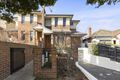 Property photo of 60A Wright Street McKinnon VIC 3204