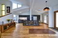 Property photo of 100 Bridgewater Drive Kallaroo WA 6025