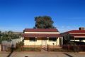 Property photo of 87 Wolfram Street Broken Hill NSW 2880