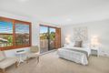 Property photo of 7/4-6 Clyde Street Randwick NSW 2031