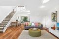Property photo of 7/4-6 Clyde Street Randwick NSW 2031
