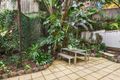 Property photo of 7/4-6 Clyde Street Randwick NSW 2031