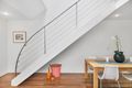 Property photo of 7/4-6 Clyde Street Randwick NSW 2031