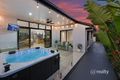 Property photo of 15 Lido Circuit Warner QLD 4500