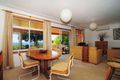 Property photo of 62 Dacres Street Vincentia NSW 2540