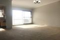 Property photo of 5/84-88 Pitt Street Mortdale NSW 2223