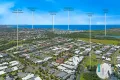 Property photo of 8/34 Coolum Parkway Shell Cove NSW 2529