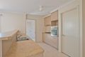 Property photo of 14 Lorraine Place Bacchus Marsh VIC 3340