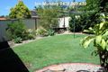Property photo of 6 Caledonian Crescent Alexandra Hills QLD 4161