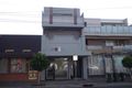 Property photo of 4/63 Moreland Road Coburg VIC 3058