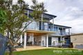 Property photo of 100 Bridgewater Drive Kallaroo WA 6025