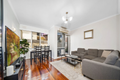 Property photo of 6/135 Booran Road Caulfield South VIC 3162