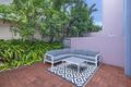 Property photo of 3/101 Bowen Street Spring Hill QLD 4000