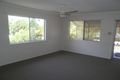 Property photo of 60 Barclay Street Bundamba QLD 4304