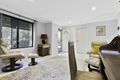 Property photo of 8 Sentry Way Mirrabooka WA 6061