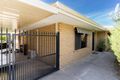 Property photo of 8 Sentry Way Mirrabooka WA 6061