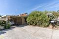 Property photo of 8 Sentry Way Mirrabooka WA 6061