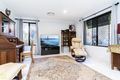 Property photo of 8 Sentry Way Mirrabooka WA 6061