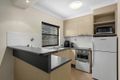 Property photo of 3/85 Berry Street Spring Hill QLD 4000