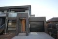Property photo of 13B Juliana Street Bentleigh East VIC 3165