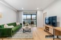 Property photo of 805/238 Adelaide Terrace Perth WA 6000