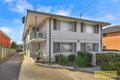 Property photo of 10/16 Northcote Street Canterbury NSW 2193