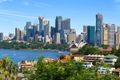 Property photo of 3/71 Milson Road Cremorne Point NSW 2090