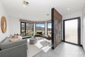 Property photo of 87 David Fleay Street Wright ACT 2611