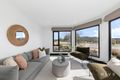 Property photo of 87 David Fleay Street Wright ACT 2611