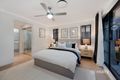 Property photo of 15 Lido Circuit Warner QLD 4500