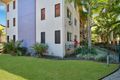 Property photo of 308/53 McCormack Street Manunda QLD 4870