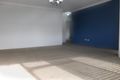 Property photo of 5/84-88 Pitt Street Mortdale NSW 2223