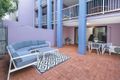 Property photo of 3/101 Bowen Street Spring Hill QLD 4000