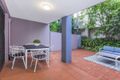 Property photo of 3/101 Bowen Street Spring Hill QLD 4000