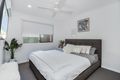Property photo of 21 Jules Square Currimundi QLD 4551